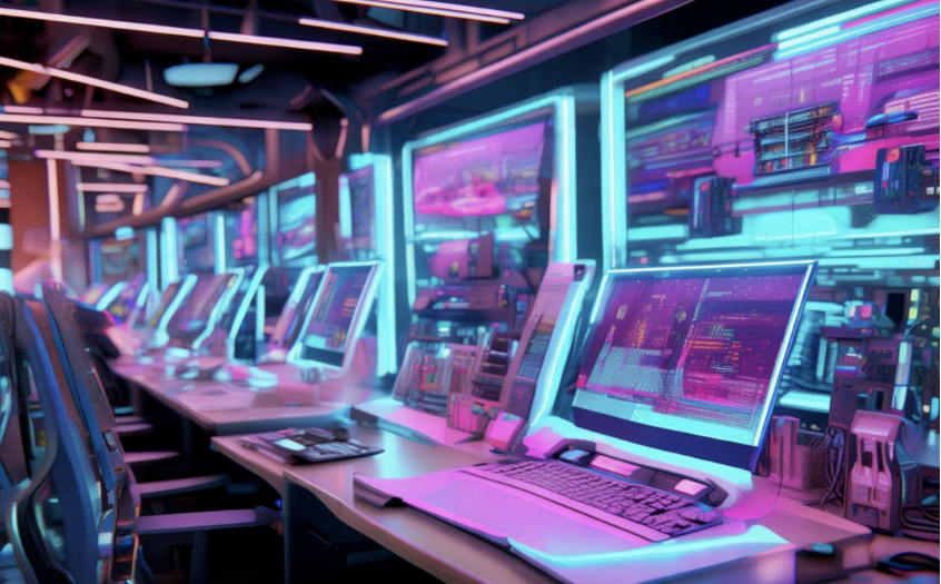 Agent Laboratory：用LLM代理加速科研进程